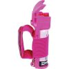 Mace® Sports Model Pepper Spray Pink