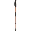 Hike ‘n Strike 950,000 Volts Stun Hiking Staff