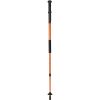 Hike ‘n Strike 950,000 Volts Stun Hiking Staff