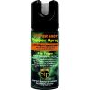 Pepper Shot 1.2% MC 2 oz. pepper spray fogger