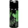 Pepper Shot 1.2% MC 2 oz. pepper spray fogger