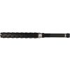 "The Bouncer" Stun Baton w/ Flashlight by Safety Technology