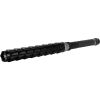 "The Bouncer" Stun Baton w/ Flashlight by Safety Technology