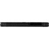 70 Million volt Gator Stun gun with Flashlight