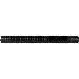 70 Million volt Gator Stun gun with Flashlight
