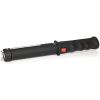 Safety Technology Repeller 40,000,000 volts Stun Baton Black
