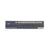 21" Expandable Spring Baton