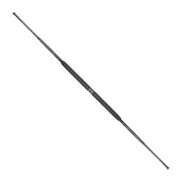 Expandable 4' Bo Staff