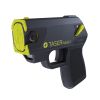 TASER Pulse2