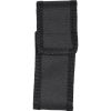 Trigger 75,000,000 Stun Gun Flashlight with Disable Pin.