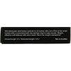 12 Inch Steel Baton Plasma