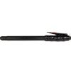 31" Automatic Expandable Steel Baton