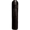 21 inch Rubber Handle Steel Baton