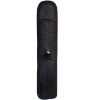 21 inch Rubber Handle Steel Baton