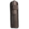21 inch Rubber Handle Steel Baton