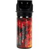 Wildfire 1.4% MC 2 oz. sticky pepper gel