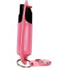WildFire 1.4% MC 1/2 oz Halo Holster Pink