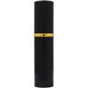 WildFire 1.4% MC Lipstick Pepper Spray Black