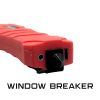 Serpent Stun Gun 83,000,001