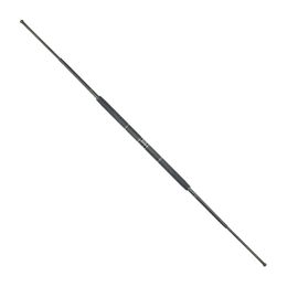 Expandable 5' Bo Staff