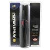 Streetwise 18 Stream Pepper Spray 0.5 oz. Hard-case