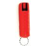 Streetwise 18 Stream Pepper Spray 0.5 oz. Hard-case