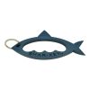 SHAR-KEY Self-defense Keychain